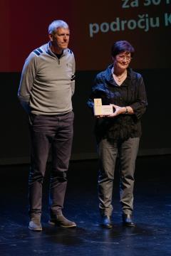 Športnik Krasa in Brkinov 2023-94